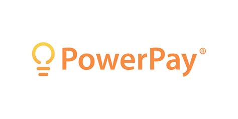 Powerpay .